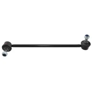 ABS All Brake Systems Stabilisatorstang pas cher