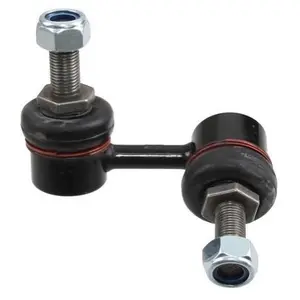 Stabilisatorstang 260528 ABS pas cher