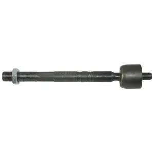 ABS All Brake Systems Axiaalkogel spoorstang
