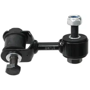 ABS All Brake Systems Stabilisatorstang pas cher