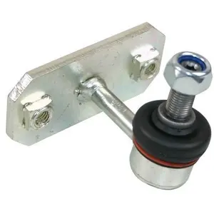 Stabilisatorstang 260522 ABS pas cher
