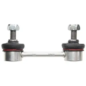 ABS All Brake Systems Stabilisatorstang pas cher
