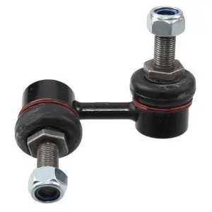 Stabilisatorstang 260529 ABS pas cher