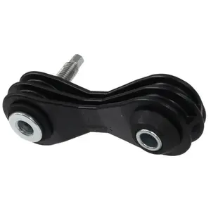 Stabilisatorstang 260513 ABS pas cher