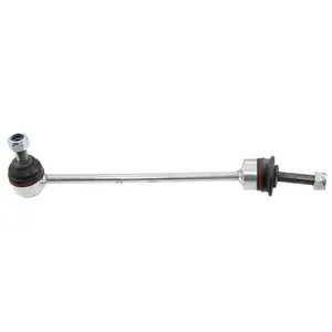 Comparateur de prix : ABS All Brake Systems Stabilisatorstang