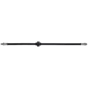 Remslang SL5834 ABS pas cher