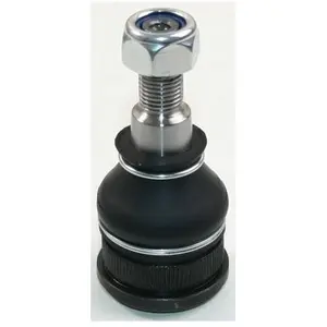 Comparateur de prix : ABS All Brake Systems Fuseekogel
