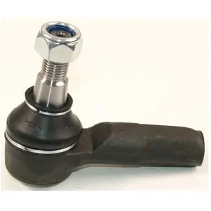 Comparateur de prix : ABS All Brake Systems Spoorstangeind