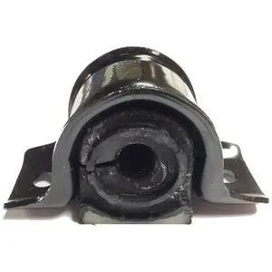 ABS Lagerbus stabilisator pas cher