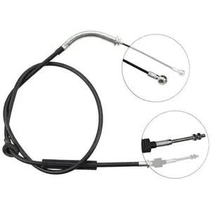 Comparateur de prix : ABS All Brake Systems Handremkabel