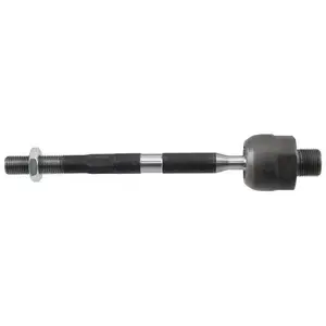 Axiaalkogel spoorstang 240507 ABS pas cher