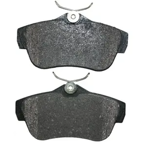 ABS All Brake Systems Remblokken set pas cher