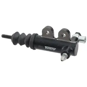 Hulpcilinder koppeling 75334 ABS pas cher