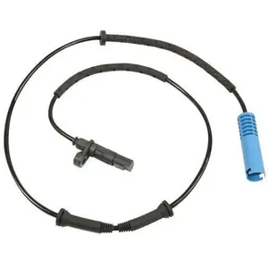 Comparateur de prix : Wielsnelheidssensor 30044 ABS