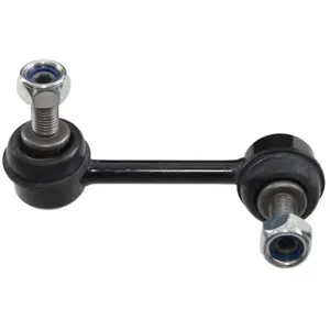 ABS Stabilisatorstang pas cher