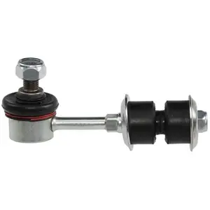Stabilisatorstang 260602 ABS pas cher
