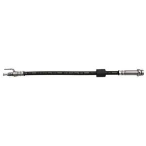 ABS All Brake Systems Remslang
