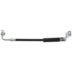 ABS All Brake Systems Remslang pas cher