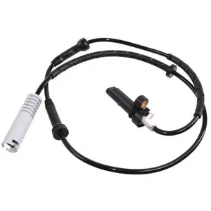 Comparateur de prix : ABS All Brake Systems Wielsnelheidssensor