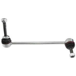 ABS All Brake Systems Stabilisatorstang pas cher