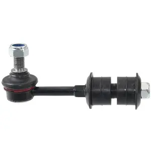 ABS Stabilisatorstang pas cher
