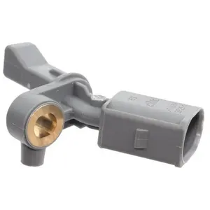 Comparateur de prix : Wielsnelheidssensor 30150 ABS