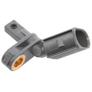 Comparateur de prix : ABS All Brake Systems Wielsnelheidssensor