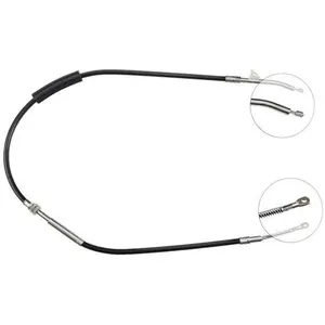 ABS Handremkabel pas cher