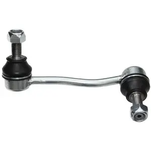 ABS Stabilisatorstang pas cher