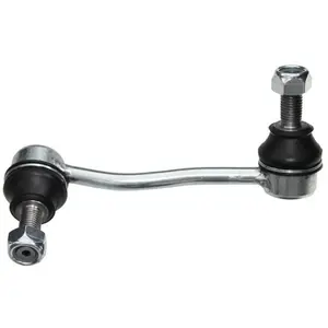 Comparateur de prix : ABS All Brake Systems Stabilisatorstang