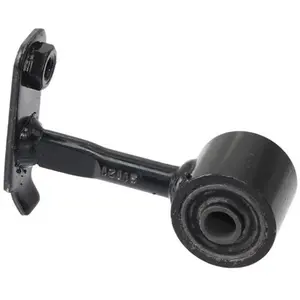 Stabilisatorstang 260550 ABS pas cher