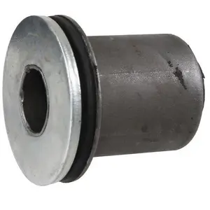 Comparateur de prix : ABS All Brake Systems Draagarmrubber