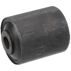 Comparateur de prix : ABS All Brake Systems Draagarmrubber