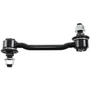 Stabilisatorstang 260549 ABS pas cher