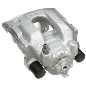 Comparateur de prix : ABS All Brake Systems Remklauw