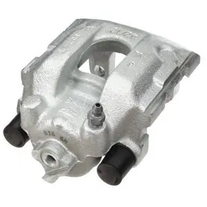 Comparateur de prix : ABS All Brake Systems Remklauw