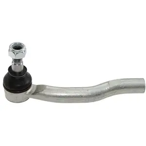Comparateur de prix : ABS All Brake Systems Spoorstangeind