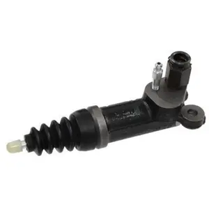 Hulpcilinder koppeling 41872 ABS pas cher