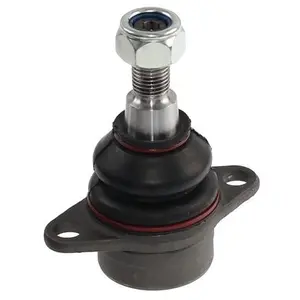 Comparateur de prix : ABS All Brake Systems Fuseekogel