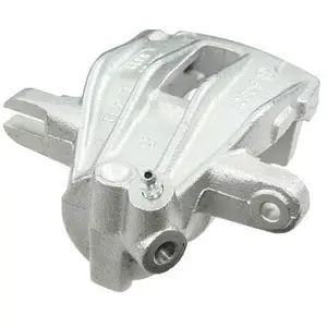 ABS All Brake Systems Remklauw pas cher