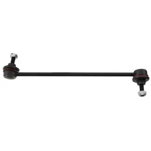 ABS Stabilisatorstang pas cher