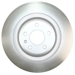 Remschijf 17823 ABS pas cher