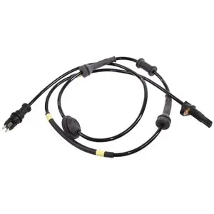 Comparateur de prix : Wielsnelheidssensor 30159 ABS