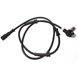 Comparateur de prix : ABS All Brake Systems Wielsnelheidssensor