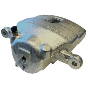 Comparateur de prix : ABS All Brake Systems Remklauw