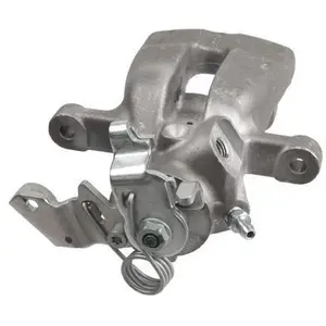 ABS All Brake Systems Remklauw pas cher