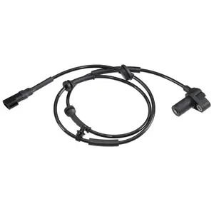 Comparateur de prix : ABS All Brake Systems Wielsnelheidssensor