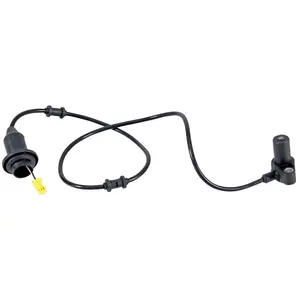 ABS sensor 30101 ABS pas cher
