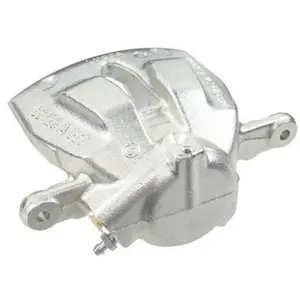ABS All Brake Systems Remklauw pas cher