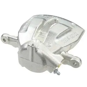 ABS All Brake Systems Remklauw pas cher